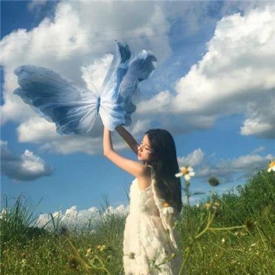 鬼阿姨之爱莉与艾比