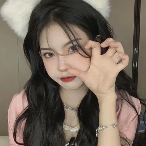 我的青春你来过