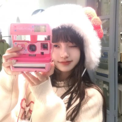 横扫大院谍战七零