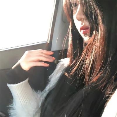 分手后我带仨宝大杀四方